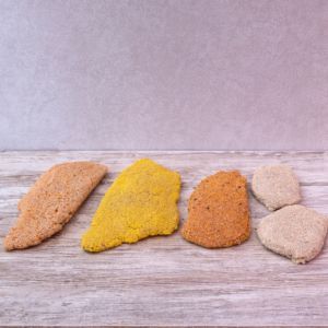 Pack Cachopos LOVER🥩❤️